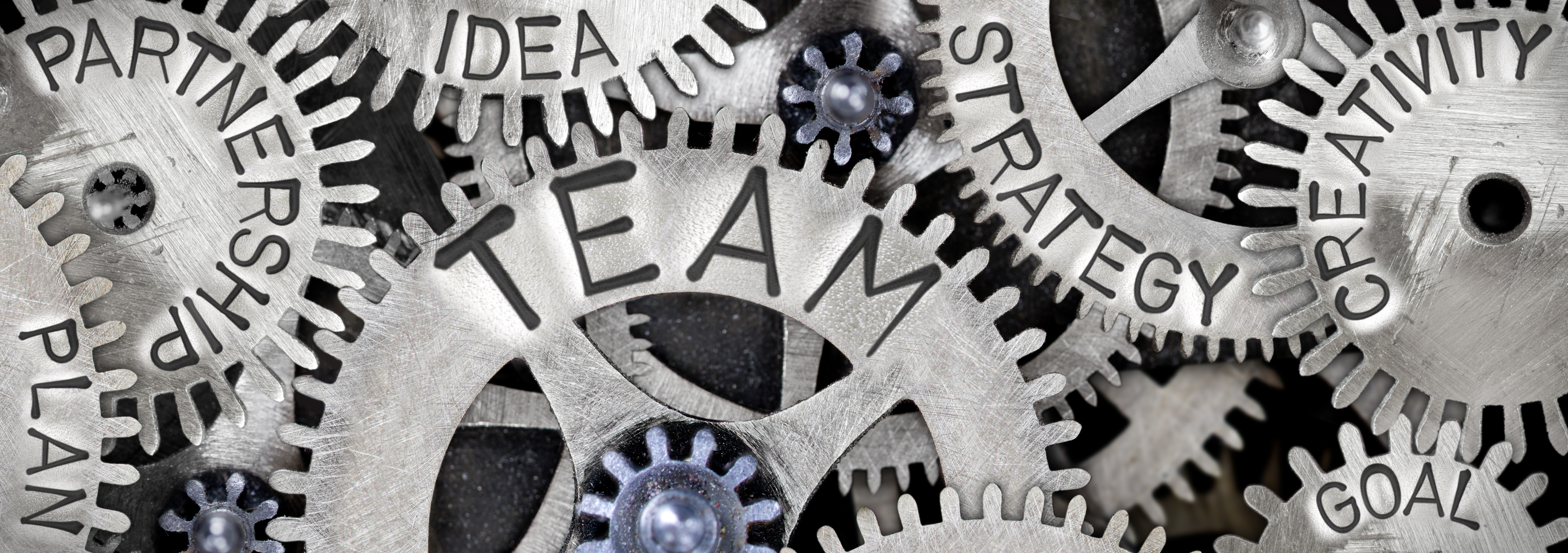 Hier siehst Du unsere Kontaktdaten