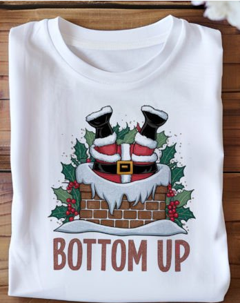 Wir realisieren Dein Projekt